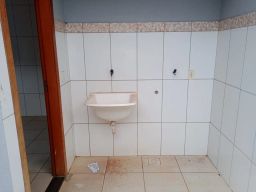 https://img.olx.com.br/thumbs256x256/69/698494826830653.jpg