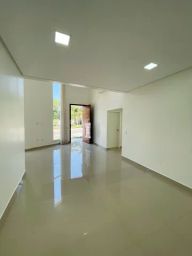 https://img.olx.com.br/thumbs256x256/69/698498615313384.jpg