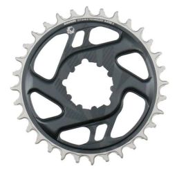 https://img.olx.com.br/thumbs256x256/69/698501872769056.jpg