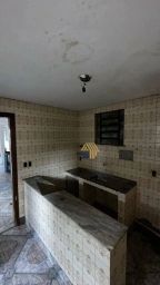 https://img.olx.com.br/thumbs256x256/69/698502273959549.jpg