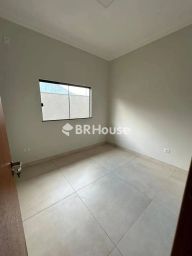 https://img.olx.com.br/thumbs256x256/69/698502762018503.jpg