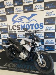 https://img.olx.com.br/thumbs256x256/69/698502863330126.jpg