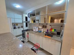https://img.olx.com.br/thumbs256x256/69/698502888720742.jpg