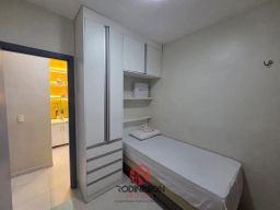 https://img.olx.com.br/thumbs256x256/69/698503288894360.jpg