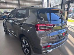 https://img.olx.com.br/thumbs256x256/69/698503521165423.jpg
