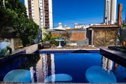 https://img.olx.com.br/thumbs256x256/69/698504633182510.jpg
