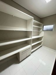 https://img.olx.com.br/thumbs256x256/69/698505512295342.jpg