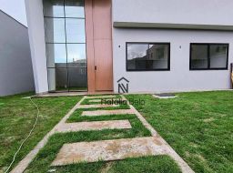 https://img.olx.com.br/thumbs256x256/69/698505644294157.jpg