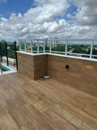https://img.olx.com.br/thumbs256x256/69/698507273222232.jpg