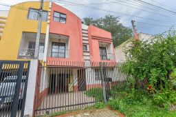 https://img.olx.com.br/thumbs256x256/69/698507647167745.jpg