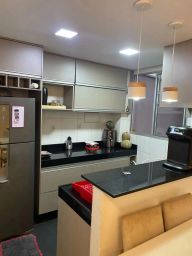https://img.olx.com.br/thumbs256x256/69/698508272348376.jpg