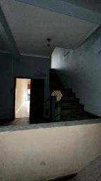 https://img.olx.com.br/thumbs256x256/69/698510513996584.jpg