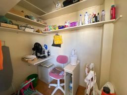 https://img.olx.com.br/thumbs256x256/69/698511166185643.jpg