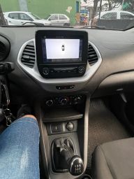 https://img.olx.com.br/thumbs256x256/69/698511234495921.jpg