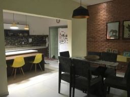 https://img.olx.com.br/thumbs256x256/69/698511270584263.jpg