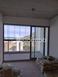 https://img.olx.com.br/thumbs256x256/69/698512281168565.jpg
