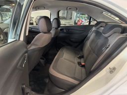 https://img.olx.com.br/thumbs256x256/69/698512765805054.jpg