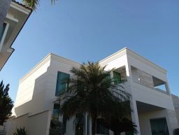 https://img.olx.com.br/thumbs256x256/69/698513514874429.jpg