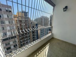 https://img.olx.com.br/thumbs256x256/69/698514744255252.jpg