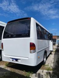 https://img.olx.com.br/thumbs256x256/69/698514754257602.jpg