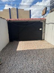 https://img.olx.com.br/thumbs256x256/69/698516149406256.jpg