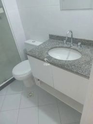 https://img.olx.com.br/thumbs256x256/69/698516763234825.jpg