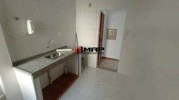 https://img.olx.com.br/thumbs256x256/69/698517283915116.jpg