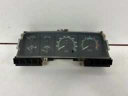 https://img.olx.com.br/thumbs256x256/69/698517501341720.jpg