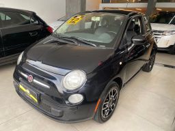 https://img.olx.com.br/thumbs256x256/69/698517621185869.jpg
