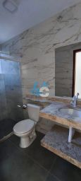 https://img.olx.com.br/thumbs256x256/69/698517878151638.jpg