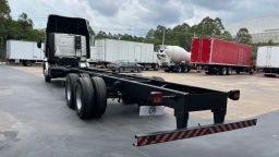 https://img.olx.com.br/thumbs256x256/69/698520228079121.jpg