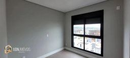 https://img.olx.com.br/thumbs256x256/69/698523763192341.jpg