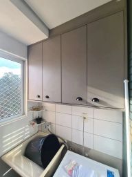 https://img.olx.com.br/thumbs256x256/69/698524523284126.jpg