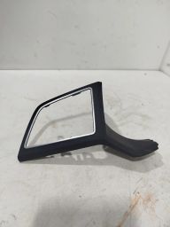 https://img.olx.com.br/thumbs256x256/69/698524769185056.jpg