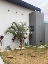https://img.olx.com.br/thumbs256x256/69/698526401417980.jpg
