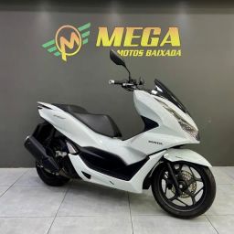 https://img.olx.com.br/thumbs256x256/69/698526409239060.jpg