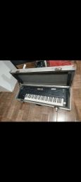 https://img.olx.com.br/thumbs256x256/69/698527510742756.jpg