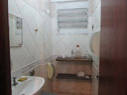https://img.olx.com.br/thumbs256x256/69/698528262406044.jpg