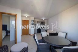 https://img.olx.com.br/thumbs256x256/69/698529529963321.jpg
