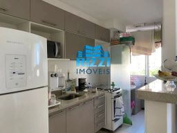 https://img.olx.com.br/thumbs256x256/69/698530166951919.jpg
