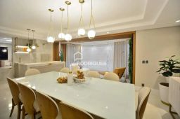 https://img.olx.com.br/thumbs256x256/69/698530763782520.jpg