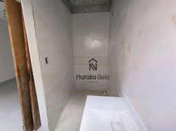 https://img.olx.com.br/thumbs256x256/69/698532168758484.jpg