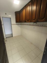 https://img.olx.com.br/thumbs256x256/69/698533284100619.jpg