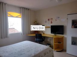 https://img.olx.com.br/thumbs256x256/69/698535027221139.jpg