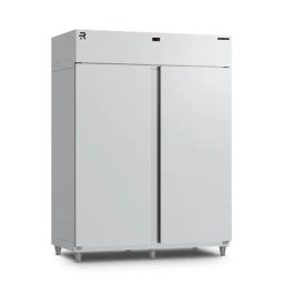 https://img.olx.com.br/thumbs256x256/69/698536162759013.jpg