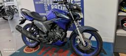 https://img.olx.com.br/thumbs256x256/69/698537361479842.jpg