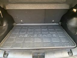 https://img.olx.com.br/thumbs256x256/69/698537628067353.jpg