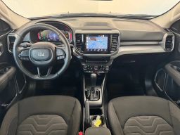 https://img.olx.com.br/thumbs256x256/69/698538276523708.jpg