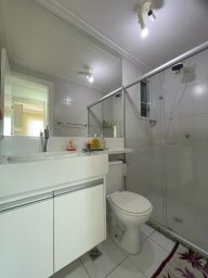 https://img.olx.com.br/thumbs256x256/69/698539649415395.jpg