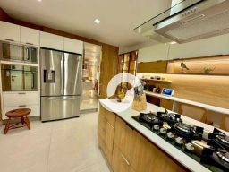 https://img.olx.com.br/thumbs256x256/69/698539769763912.jpg